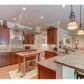 945 Woodsmith Lane, Duluth, GA 30097 ID:12909872