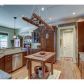 945 Woodsmith Lane, Duluth, GA 30097 ID:12909873