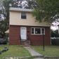 1750 Lexington Ave, Pennsauken, NJ 08110 ID:13200838