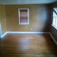 1750 Lexington Ave, Pennsauken, NJ 08110 ID:13200845