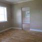 5 Church Street, Oswego, NY 13126 ID:13235345