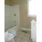 5 Church Street, Oswego, NY 13126 ID:13235346