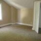 5 Church Street, Oswego, NY 13126 ID:13235347