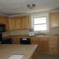 5 Church Street, Oswego, NY 13126 ID:13235348