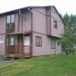 272 Yellow Leaf Circle, Anchorage, AK 99504 ID:13238956