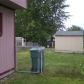 272 Yellow Leaf Circle, Anchorage, AK 99504 ID:13238957