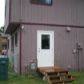 272 Yellow Leaf Circle, Anchorage, AK 99504 ID:13238958