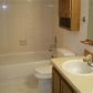 272 Yellow Leaf Circle, Anchorage, AK 99504 ID:13238963