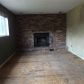 5013 Fortman Dr, Dayton, OH 45417 ID:13309874