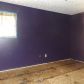 5013 Fortman Dr, Dayton, OH 45417 ID:13309878