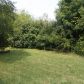 5013 Fortman Dr, Dayton, OH 45417 ID:13309879