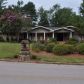 273 Cochran Drive, Gainesville, GA 30506 ID:13081735