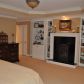 273 Cochran Drive, Gainesville, GA 30506 ID:13081743