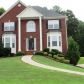 5727 Sullivan Point Drive, Powder Springs, GA 30127 ID:13166153