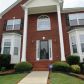 5727 Sullivan Point Drive, Powder Springs, GA 30127 ID:13166154