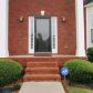 5727 Sullivan Point Drive, Powder Springs, GA 30127 ID:13166155