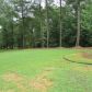 5727 Sullivan Point Drive, Powder Springs, GA 30127 ID:13166157