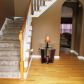 5727 Sullivan Point Drive, Powder Springs, GA 30127 ID:13166158