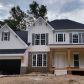 590 Wentworth Drive Nw, Acworth, GA 30102 ID:13230378