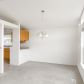 726 E Washington St, Rockaway Beach, OR 97136 ID:13243070