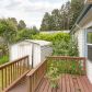 726 E Washington St, Rockaway Beach, OR 97136 ID:13243074