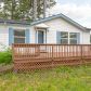 726 E Washington St, Rockaway Beach, OR 97136 ID:13243075