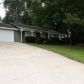 6346 Mccollum Lane, Acworth, GA 30102 ID:13014405