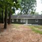 6346 Mccollum Lane, Acworth, GA 30102 ID:13014406