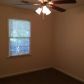 6346 Mccollum Lane, Acworth, GA 30102 ID:13014411