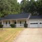 502 E Lake Court, Woodstock, GA 30188 ID:13129802