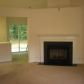 502 E Lake Court, Woodstock, GA 30188 ID:13129803