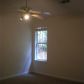 502 E Lake Court, Woodstock, GA 30188 ID:13129810