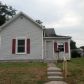 814 S Crawford St, Troy, OH 45373 ID:13234712