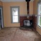 814 S Crawford St, Troy, OH 45373 ID:13234714