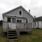 814 S Crawford St, Troy, OH 45373 ID:13234717