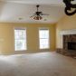 1030 Teagle Rd, Jackson, GA 30233 ID:13295493