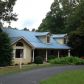 985 Grindle Bridge Road, Dahlonega, GA 30533 ID:13308137