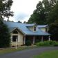 985 Grindle Bridge Road, Dahlonega, GA 30533 ID:13308138