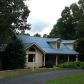 985 Grindle Bridge Road, Dahlonega, GA 30533 ID:13308139