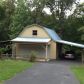 985 Grindle Bridge Road, Dahlonega, GA 30533 ID:13308140