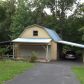 985 Grindle Bridge Road, Dahlonega, GA 30533 ID:13308141