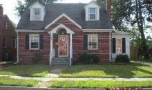 524 Dunlap St Winchester, VA 22601