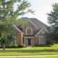 600 Cliff Lake Trail, Stockbridge, GA 30281 ID:13141991