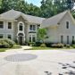 265 Trotter Run, Alpharetta, GA 30004 ID:13152409