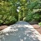 265 Trotter Run, Alpharetta, GA 30004 ID:13152410