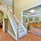 265 Trotter Run, Alpharetta, GA 30004 ID:13152411