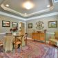 265 Trotter Run, Alpharetta, GA 30004 ID:13152413