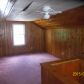 3330 Binscarth Ave, Saginaw, MI 48602 ID:13240547