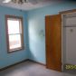 3330 Binscarth Ave, Saginaw, MI 48602 ID:13240551