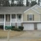 3318 Mooring Drive, Powder Springs, GA 30127 ID:13266413